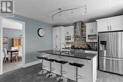 3032 MONARCH DRIVE | Orillia Ontario | Slide Image Nine