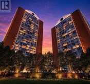 404 - 4205 SHIPP DRIVE | Mississauga Ontario | Slide Image One