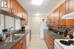 404 - 4205 SHIPP DRIVE | Mississauga Ontario | Slide Image Six