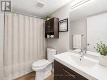 404 - 4205 SHIPP DRIVE | Mississauga Ontario | Slide Image Eight