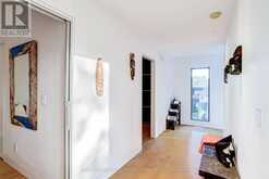 28 BEAUCOURT ROAD | Toronto Ontario | Slide Image Nineteen