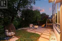 28 BEAUCOURT ROAD | Toronto Ontario | Slide Image Thirty-nine