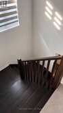 1253 MUSKOKA HEIGHTS | Milton Ontario | Slide Image Thirteen