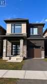 1253 MUSKOKA HEIGHTS | Milton Ontario | Slide Image One