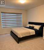 1253 MUSKOKA HEIGHTS | Milton Ontario | Slide Image Twenty