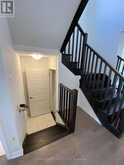 1253 MUSKOKA HEIGHTS | Milton Ontario | Slide Image Four