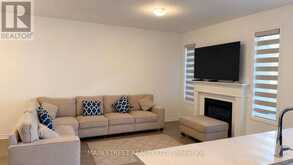 1253 MUSKOKA HEIGHTS | Milton Ontario | Slide Image Eight