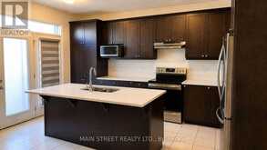 1253 MUSKOKA HEIGHTS | Milton Ontario | Slide Image Nine