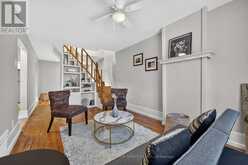 62 ERIE AVENUE | Hamilton Ontario | Slide Image Fifteen