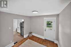 62 ERIE AVENUE | Hamilton Ontario | Slide Image Seventeen