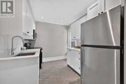62 ERIE AVENUE | Hamilton Ontario | Slide Image Eighteen