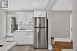 62 ERIE AVENUE | Hamilton Ontario | Slide Image Nineteen
