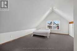 62 ERIE AVENUE | Hamilton Ontario | Slide Image Twenty-three