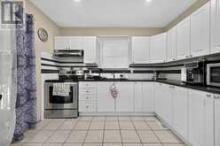 62 ERIE AVENUE | Hamilton Ontario | Slide Image Six