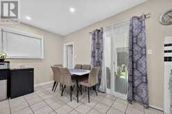 62 ERIE AVENUE | Hamilton Ontario | Slide Image Eight