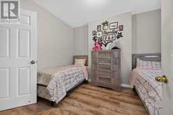 62 ERIE AVENUE | Hamilton Ontario | Slide Image Nine