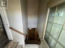 979 WELLINGTON STREET | Sarnia Ontario | Slide Image Thirteen