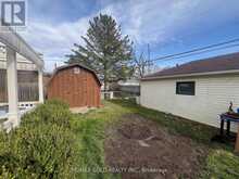 979 WELLINGTON STREET | Sarnia Ontario | Slide Image Sixteen