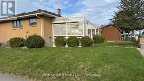 979 WELLINGTON STREET | Sarnia Ontario | Slide Image Nineteen