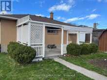 979 WELLINGTON STREET | Sarnia Ontario | Slide Image Thirty-one