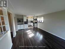 979 WELLINGTON STREET | Sarnia Ontario | Slide Image Eight