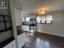 979 WELLINGTON STREET | Sarnia Ontario | Slide Image Nine
