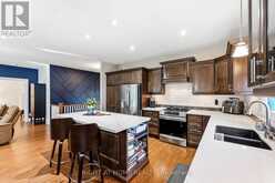 19 CONGER DRIVE | Prince Edward Ontario | Slide Image Thirteen