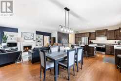 19 CONGER DRIVE | Prince Edward Ontario | Slide Image Fifteen