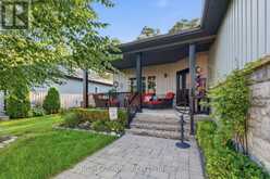 19 CONGER DRIVE | Prince Edward Ontario | Slide Image Two