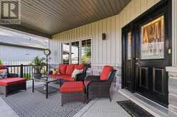 19 CONGER DRIVE | Prince Edward Ontario | Slide Image Three