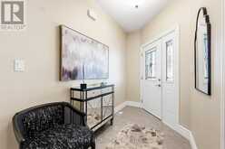 19 CONGER DRIVE | Prince Edward Ontario | Slide Image Four