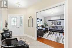 19 CONGER DRIVE | Prince Edward Ontario | Slide Image Five