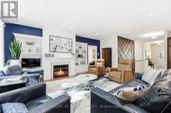 19 CONGER DRIVE | Prince Edward Ontario | Slide Image Eight
