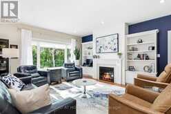 19 CONGER DRIVE | Prince Edward Ontario | Slide Image Nine