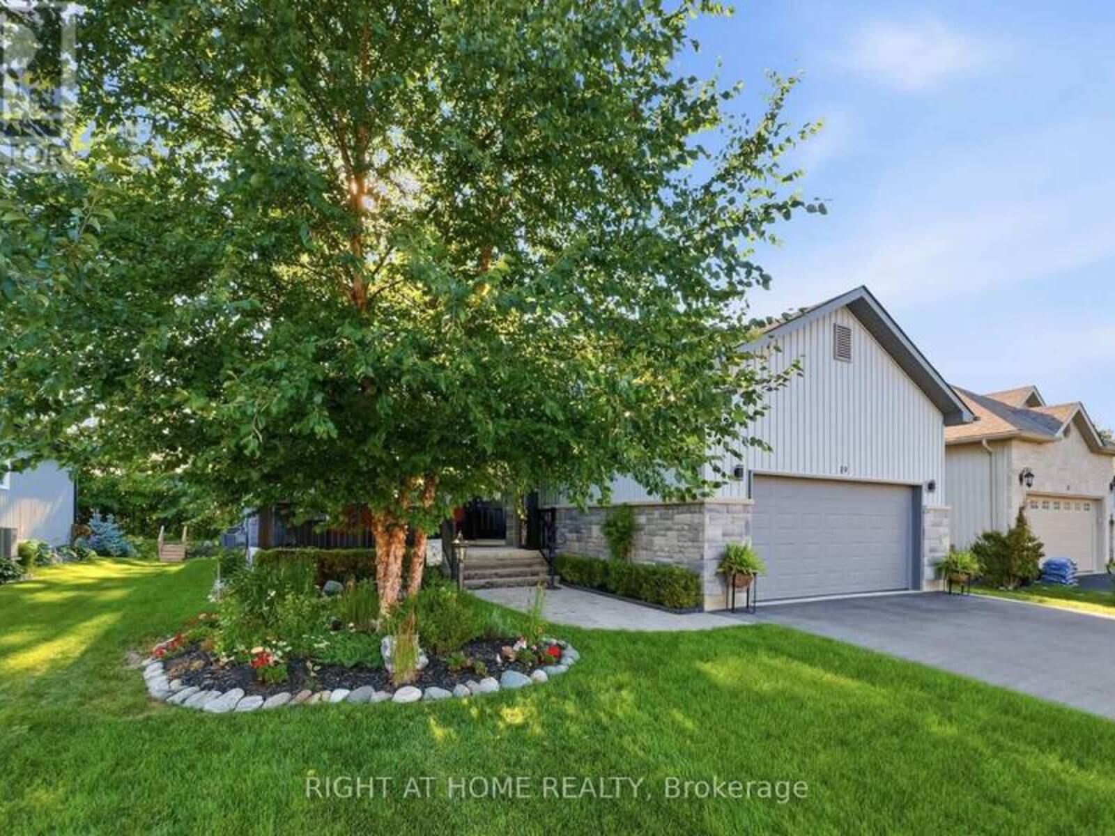 19 CONGER DRIVE, Prince Edward, Ontario K0K 3L0