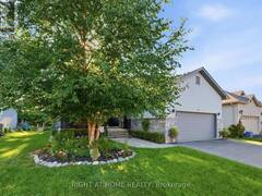 19 CONGER DRIVE Prince Edward Ontario, K0K 3L0