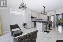 94 BEECH BOULEVARD | Tillsonburg Ontario | Slide Image Ten