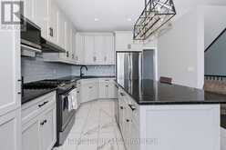 94 BEECH BOULEVARD | Tillsonburg Ontario | Slide Image Twelve