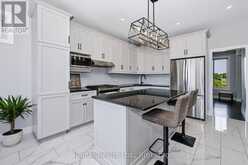 94 BEECH BOULEVARD | Tillsonburg Ontario | Slide Image Thirteen