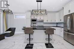 94 BEECH BOULEVARD | Tillsonburg Ontario | Slide Image Fifteen