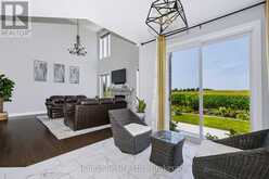 94 BEECH BOULEVARD | Tillsonburg Ontario | Slide Image Sixteen