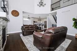 94 BEECH BOULEVARD | Tillsonburg Ontario | Slide Image Seventeen