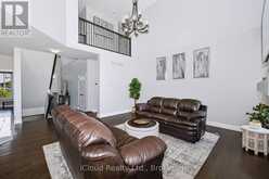 94 BEECH BOULEVARD | Tillsonburg Ontario | Slide Image Eighteen
