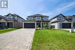 94 BEECH BOULEVARD | Tillsonburg Ontario | Slide Image One