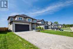 94 BEECH BOULEVARD | Tillsonburg Ontario | Slide Image Two