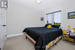 94 BEECH BOULEVARD | Tillsonburg Ontario | Slide Image Thirty