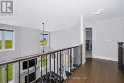 94 BEECH BOULEVARD | Tillsonburg Ontario | Slide Image Thirty-two