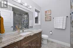 94 BEECH BOULEVARD | Tillsonburg Ontario | Slide Image Thirty-five