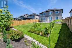 94 BEECH BOULEVARD | Tillsonburg Ontario | Slide Image Thirty-seven