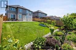 94 BEECH BOULEVARD | Tillsonburg Ontario | Slide Image Thirty-nine